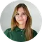 Scythe-Studio - Client Relations Manager