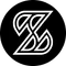 Scythe-Studio - Blog Redactors