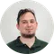 Scythe-Studio - Qt Developer