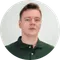 Scythe-Studio - Chief Executive Officer 