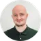 Scythe-Studio - Head of Delivery