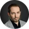 Scythe-Studio - Chief Technology Officer