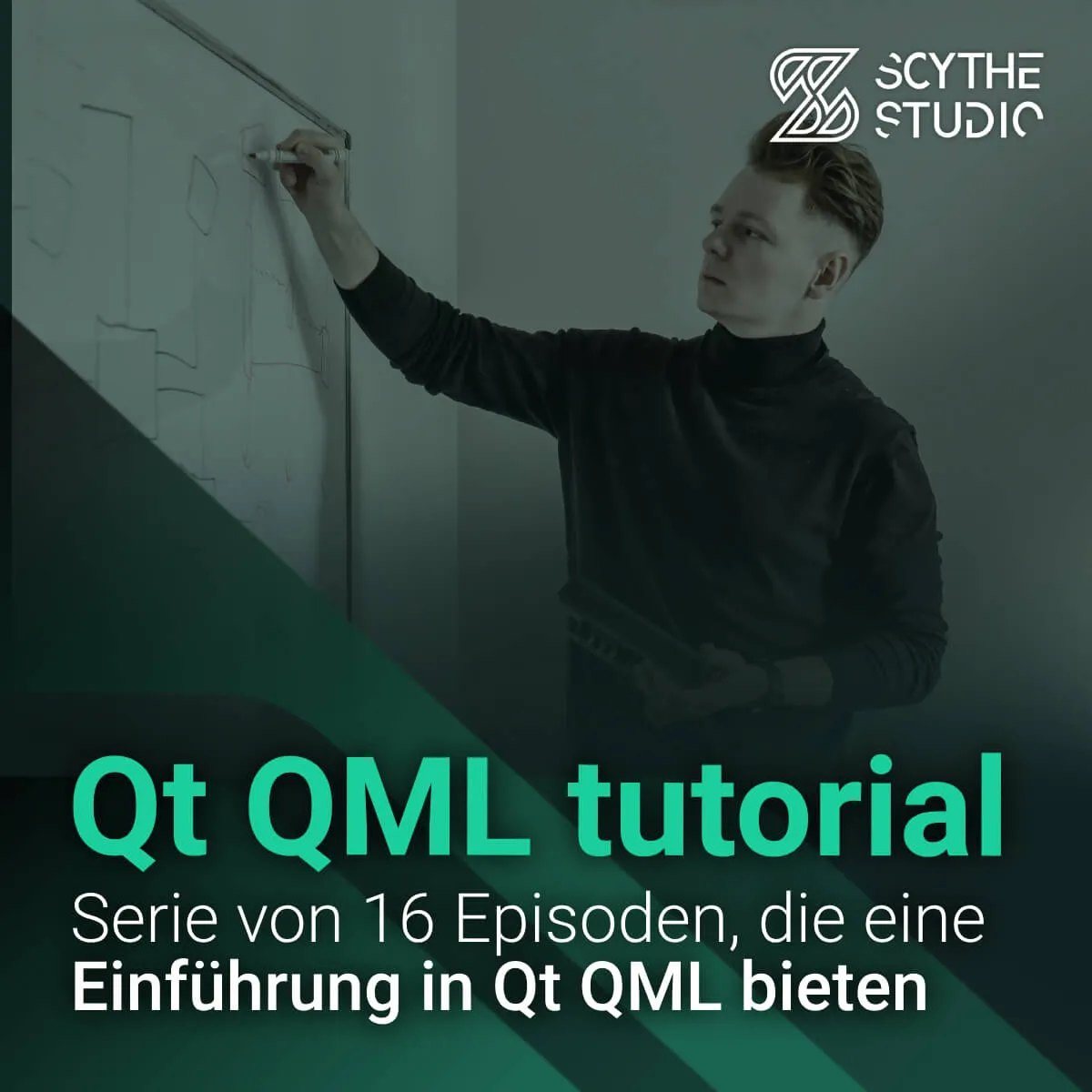 qt qml tutorial