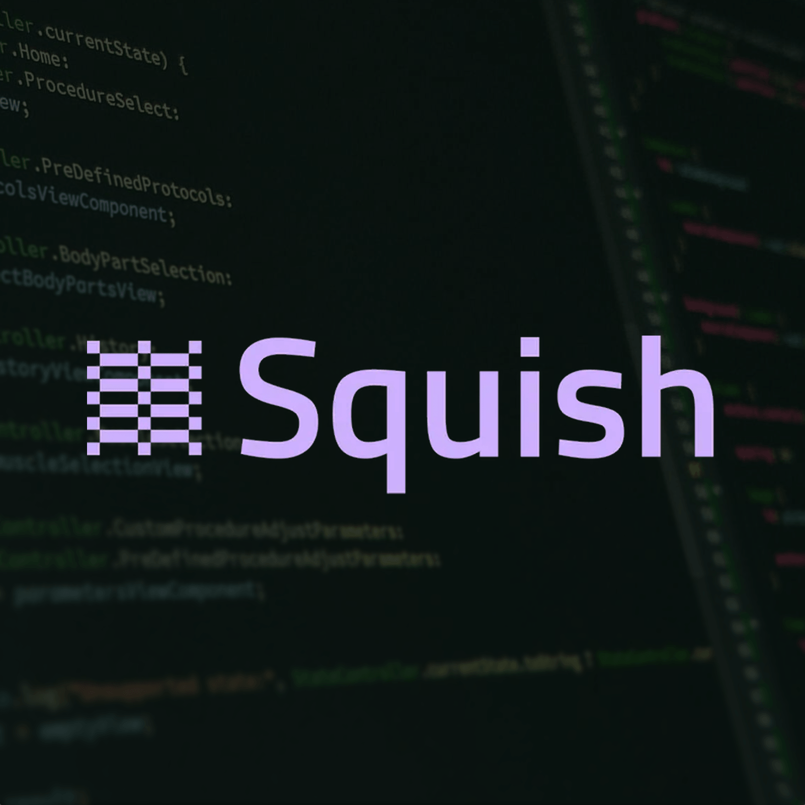 Practical GUI testing for Qt applications with Squish | Somco Software