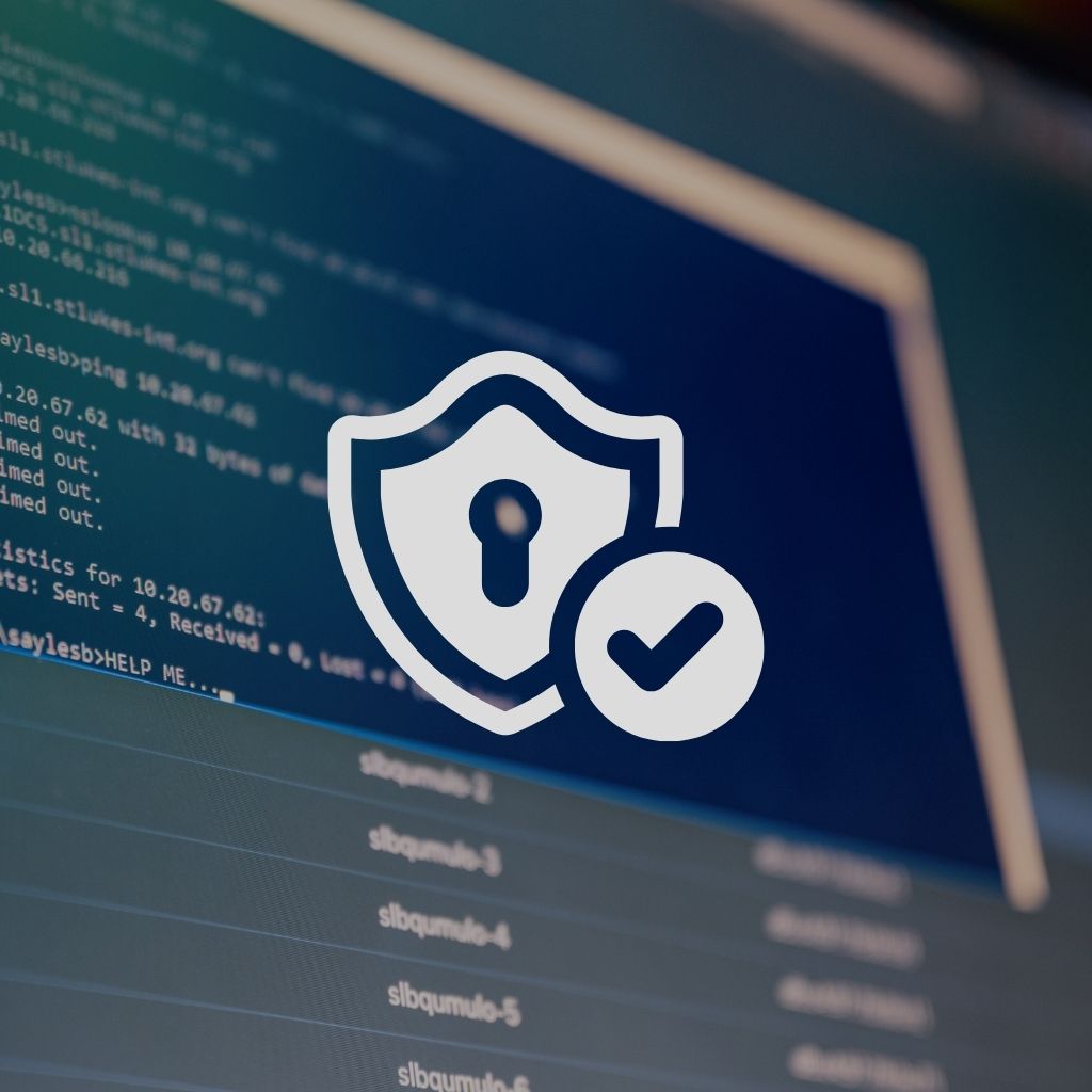 Cybersecurity for Embedded Systems