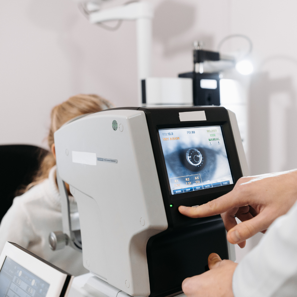 Software in a Medical Device (SiMD) vs Software as a Medical Device (SaMD)