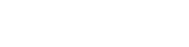 ISO 9001 badge