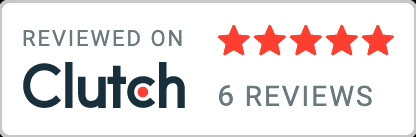 clutch badge