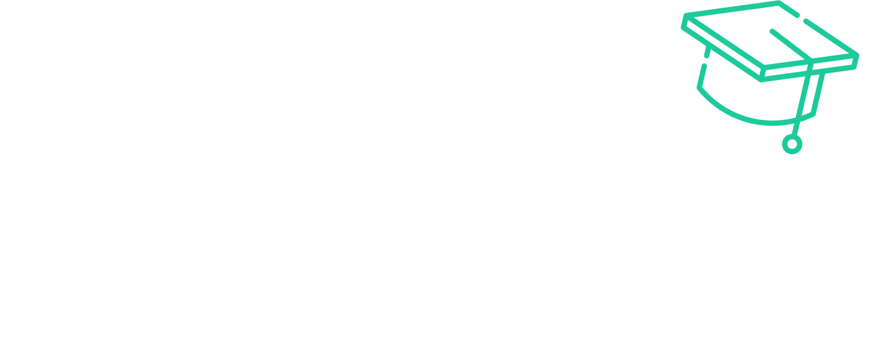 intership logo